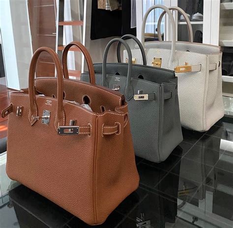 birkin purses|birkin purses prices.